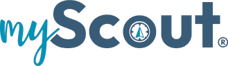 myScout